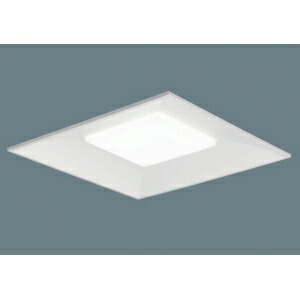 パナソニック 10坐起こす 体形状led立脚点電灯id続もの ありきたりのシリーズ 600型 裏板埋込型 Fhp32姿態 8000lm 白み Xlx1vkwrx9 Set Marchesoni Com Br