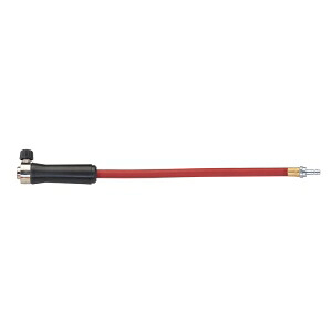 タスコ ホース付きグリップ STA371F-10｜電材堂