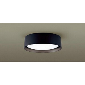 パナソニック LED最高限度ともし火6畳用 調色 昼光色-白熱電球色 遠隔操作調光 遠隔操作調色   LGC21180 ライト・照明器具-シーリングライト・天井直付灯