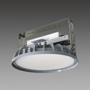 ホタルクス(NEC) 高天井用照明器具 DRGE25H24G/N-PJX8