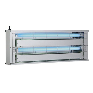 ベンハー芙蓉 捕虫器 ムシポン MPX-7000シリーズ MPX-7000K-DXA