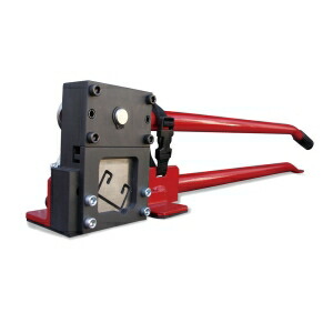 タスコ レースウェイカッター TA858D-1 20,280円