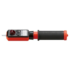 タスコ 高低圧交流検電器 TA457DA