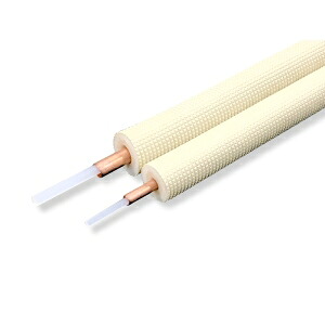 タスコ 座屈防止材   TA510GE-5