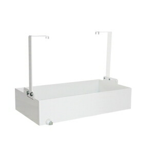 タスコ 専用補助ドレンパン TA285NP-C|電材堂