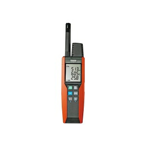 タスコ CO2メーター TA470WA|電材堂