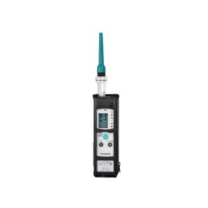 タスコ ガス探知器 TA470MV-1 81,474円