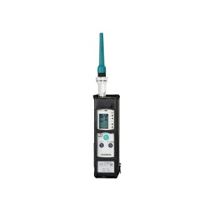 タスコ ガス探知器 TA470MV-2