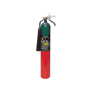 タスコ 炭酸ガス消す器   TA999CG-5