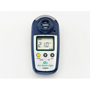 タスコ 超小型ガス検知器 TA470RC-4G 89,621円