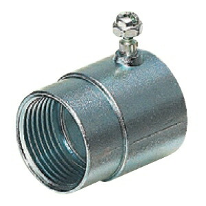 0940000017458.jpg