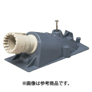 MEGU⭐︎さま【新品未使用タグ付】deres フェザー スプリング コート MEGU⭐︎さま【新品未使用タグ付】deres フェザー スプリング