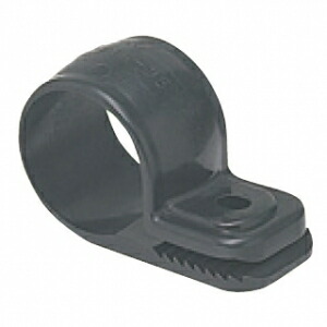 チバラギ☆ブギさん専用、 カワグチ3段ゲルザブ新品 Amazon | チェベレ フグハギ 150 カットウフグ カワハギ竿