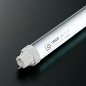 人気商品 オーデリック 直管形LED蛍光ランプ 40Wクラス 2100lmタイプ 