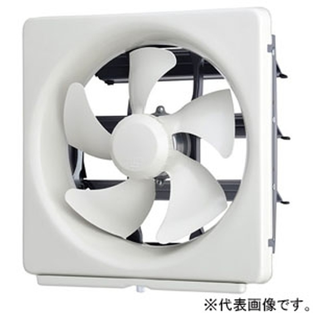 市場 全品送料無料 低騒音形 三菱電機 VD-15ZLC13 ∞ 天井埋込形 ダクト用換気扇