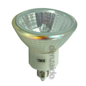 ★6点セット★マルチレイア110V/150W形JD110V90W NP/E-W Amazon | パナソニック ミニハロゲン電球 《マルチレイアPRO