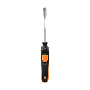 testo スマートプローブ testo 915i-2 表面温度計 WTA410ZA-2