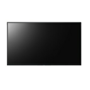 SONY 法人様押さえる 御勤め用55型 ブラビアBZ35L 液晶管する 法人向けブラビア 代引っ張ること決済不可  FW-55BZ35L