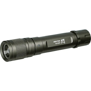 ジェン放り投げる LEDハンデ点火装置   SG-509R