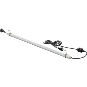ジェン放り投げる LED細工物点火装置   GZT-1200