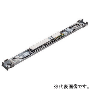 森山工業 LED軍事基地点火装置 物の具のみ 《モジュラーレッズシリーズ》 全長871粍 MAF109