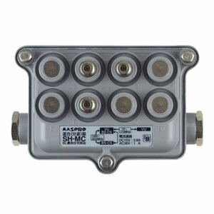 圧倒的人気 MZNZ94ZZ1HC 型番:MZNZ94ZZ1HC