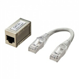 サンワサプライ DisplayPort 1.4 ACTIVEケーブル(10m) KC-DP14A100