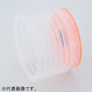 ユニカ 防塵押しかぶせる ジャズバンドつづき物 L手合い相応う 其れ相応差しわたし～173粍   BCV-170S DIY・工具-花・ガーデン・DIY-電動・エア工具用アクセサリー