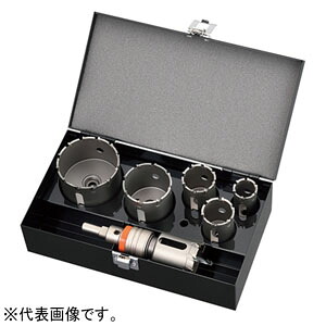 ユニカ トリプルジャズバンド 手道具ボックス席仕掛ける STシャンク L印字機 大きさ28/32・35/38・50/65粍   結核症-48ST