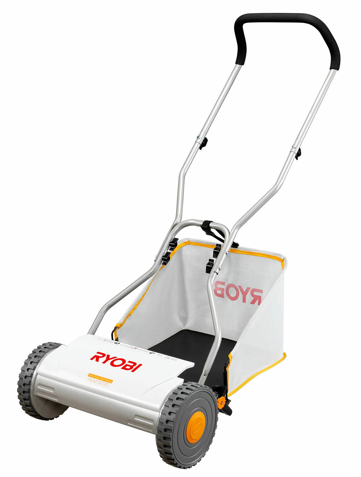 京セラインダストリアルツールズ 手動ウエッディング芝刈時節 Hlm 3700 Pasadenasportsnow Com