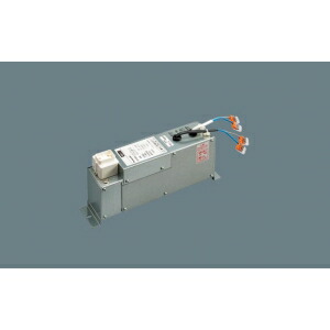 パナソニック 信号変換インターフェース ライトマネージャーFx専用 信号線式LED(LR)用 NQL10161
