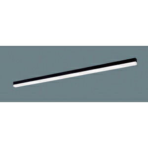 パナソニック 天井直付型・壁直付型・据置取付型 LED(白色) ベースライト sBシリーズ 連続調光型調光タイプ(ライコン別売) L1500タイプ NNF41511LR9