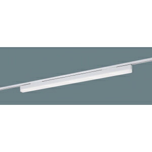 パナソニック 配線ダクト取付型 LED(白色) ベースライト sBシリーズ L1200タイプ NNN56051LE1