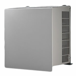 楽天市場】パナソニック サイクロン給気フード パイプ径φ100mm