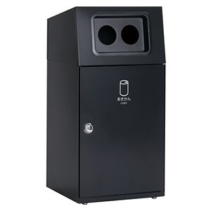 テラモト 受注生みシロモノ 紙くず篭 ニートst 標準種類 あきかん使いみち キャパ67l アーバングレイ Ds 166 016 8 Stc30 Superlife Com