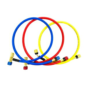 BBKテクノロジーズ ECOバルブロータリーホースセット(90cm) EV-RHS｜電材堂
