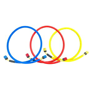 BBKテクノロジーズ ロータリーホースセット(90cm) RH-S|電材堂