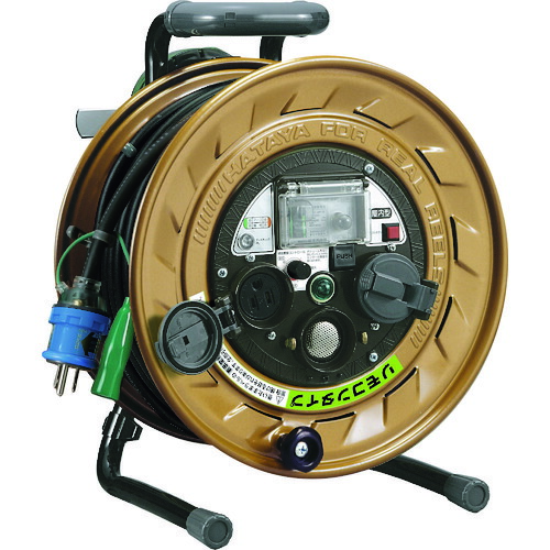 楽天市場】ハタヤリミテッド MSS-231KV 金属感知機能付 メタルセンサー