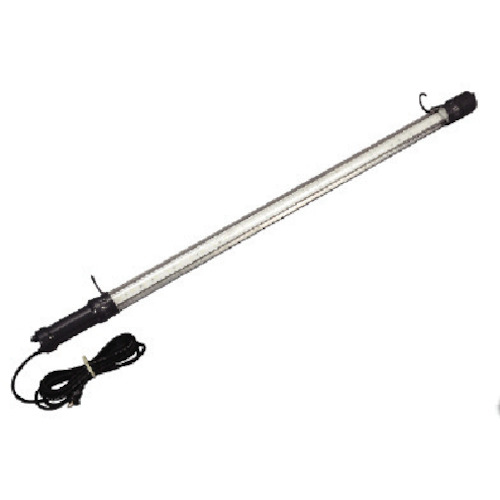 ハタヤ LEDフローレンライト LXW-5W