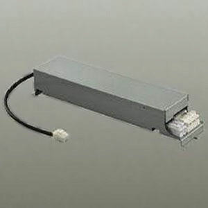 DAIKO DALIシステム対応調光用電源 AC100-242V兼用 LZ4C・LZ3C対応 LZA-93009