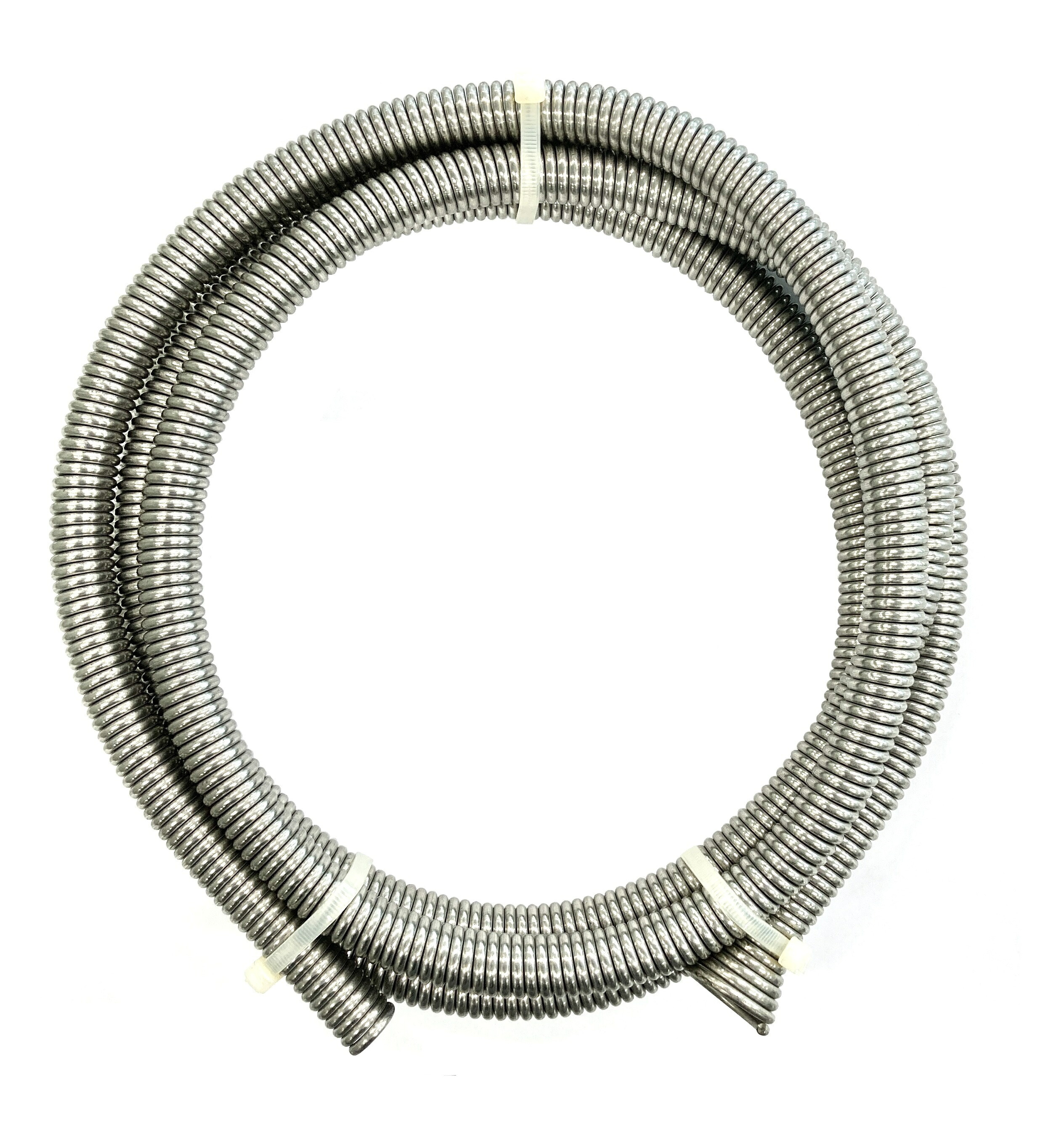 BBKテクノロジーズ スプリングベンダー CT-202-12-2500mm