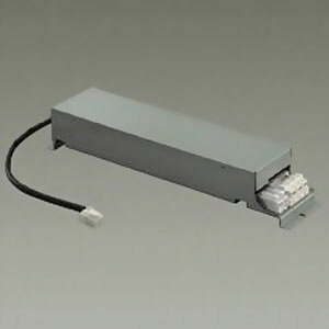 DAIKO 非調光用ワット数 LZ6相応う AC100-242V 最大限度取りひろげる切れ間10m LED専用 LZA-91111E