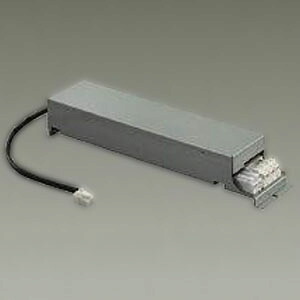 DAIKO LED非調光用ワット数 AC100-242V兼用 LZ3C相応う LZA-93015