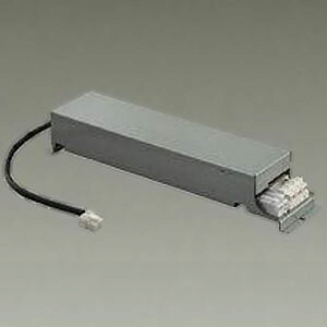 DAIKO PWM交通信号取り締まる調光用ワット数 AC100-242V兼用 LZ3C相応う LZA-93021