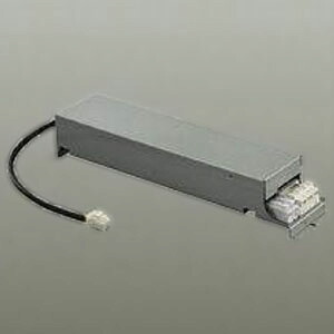 DAIKO DALI取り合わせ相応う調光用ワット数 AC100-242V兼用 LZ1C相応う LZA-93004