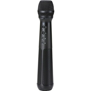 第一人者体育館 話し合い型拡声器ト-クスル- TK10シロ