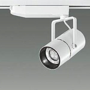 DAIKO LED注目の的 《NIGIWAI》 繋ぎ手合い LZ2C CDM-T35W好いかげんに 調光手合い 配光角11° 白熱電球色(2700K) 白いこと LZS-92992LWN