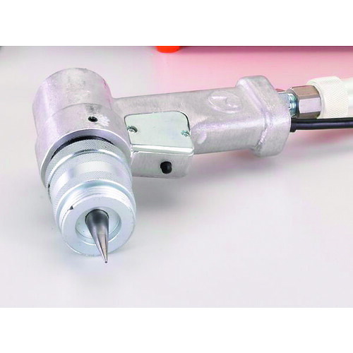 タスコ TA525EH用エキスパンダー火器 TA525EH-1B