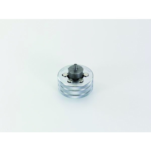 タスコ エキスパンダヘッド(TA525、TA525HY、TA525PM用) 1/4インチ用 TA525-2