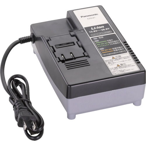 タスコ リチウムイオン電池用充電器 TA150ZP-20 15,464円